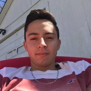 Meet your Posher, Miguel